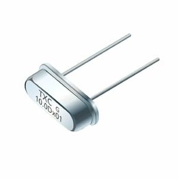 TXC 9B-12.000MAAJ-B image
