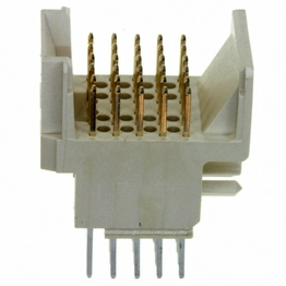 3M MP2-PS030-51S1-LR image