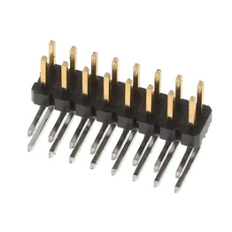 2842150-8 TE Connectivity