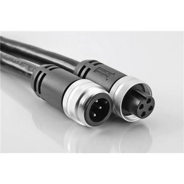 Amphenol P28976-M3 image
