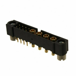HARWIN M80-5T10805M2-04-331-00-000 image