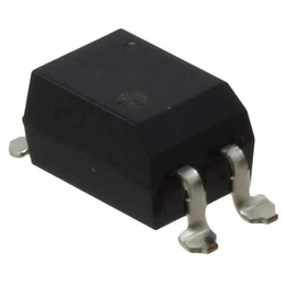 G3VM-401DY1(TR05) OMRON