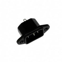 6162.0045 SCHURTER