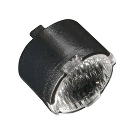 FP14414_LISA2-O-PIN LEDiL