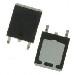 ATP207-TL-H ON Semiconductor