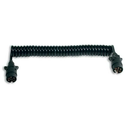 00550400 Littelfuse