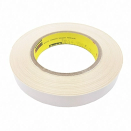 442KW .75"X36YD 3M
