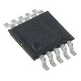 MAX4684EUB Maxim Integrated