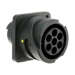 CIRP03T2015SV0N TE Connectivity