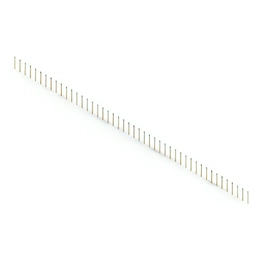 106-046-250-200 EDAC