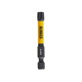 DT7399T-QZ DEWALT