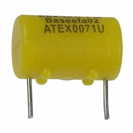 0259.375M Littelfuse