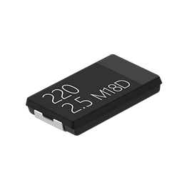 MPD680M0LD10015R Ymin