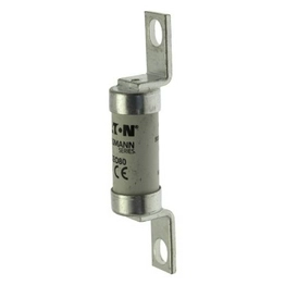 EATON CEO80 image