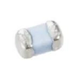 ES0402V014CT AEM