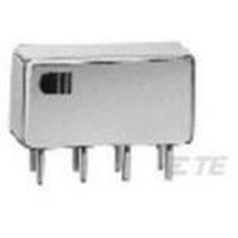 M39016/44-035M TE Connectivity