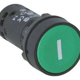 XB7NA3131 Schneider Electric