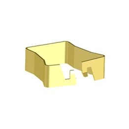 FERROXCUBE CLI-EP10 image