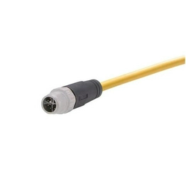 0948C000756050 HARTING
