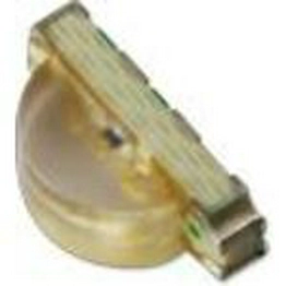 APFA3010SEEZGQBDC Kingbright Electronic