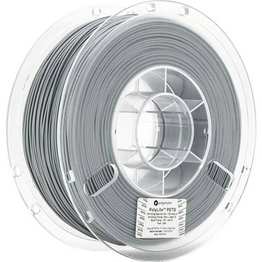 PM70647 polymaker