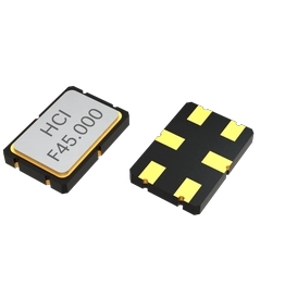 CF75M6-21.400-F30IL02AY HCI