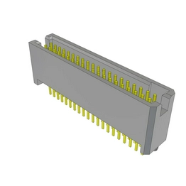 TFM-120-23-L-D-A samtec