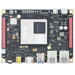 MYD-LR3568B2-16E2D-200-E MYiR