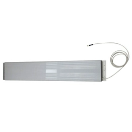 FMANFP1053 Fairview Microwave