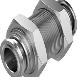 NPQR-H-Q10-E FESTO