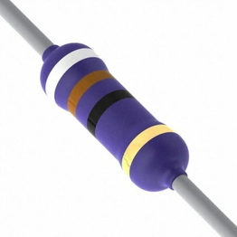 RSMF1JT91R0 Stackpole Electronics