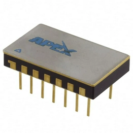 VRE107M Apex Microtechnology