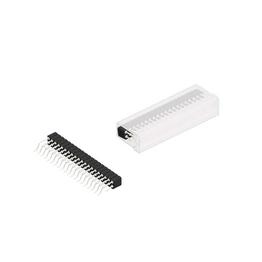 BLY 9 SMD 40 SM Fischer Elektronik