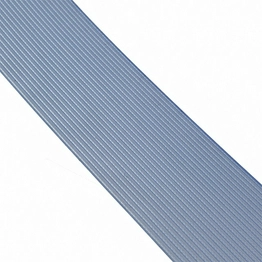 1000570035 molex