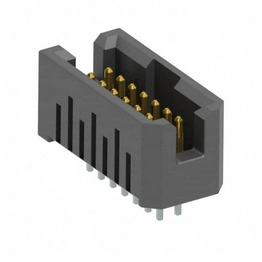 TFML-107-01-S-D samtec