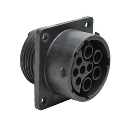 RTS016N09S03 Amphenol