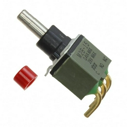 M2B15AA5G30-FC NKK Switches