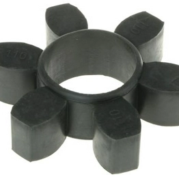 RS 183805 image