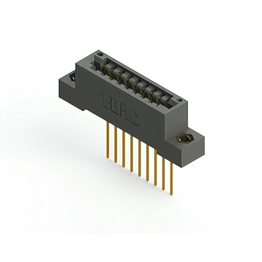 396-009-541-107 EDAC