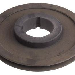 RS 182919 image