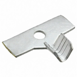 TE Connectivity 62194-2 image