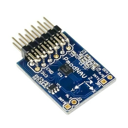 410-326 DIGILENT