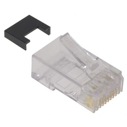 5-569278-2 TE Connectivity