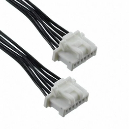 151330705 molex