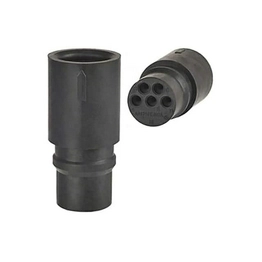 044-104-10305 Amphenol