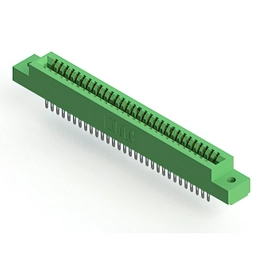 341-060-500-202 EDAC