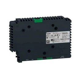 HMIZMDARX Schneider Electric