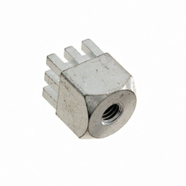 WURTH 7461093 image