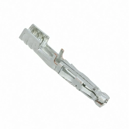 0768230321 molex