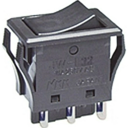 JW-L22RKK NKK Switches